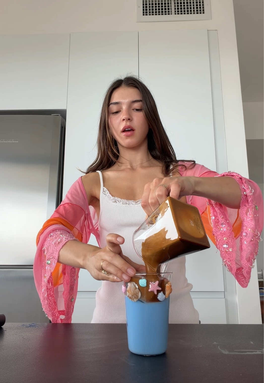 @hadar_lavy