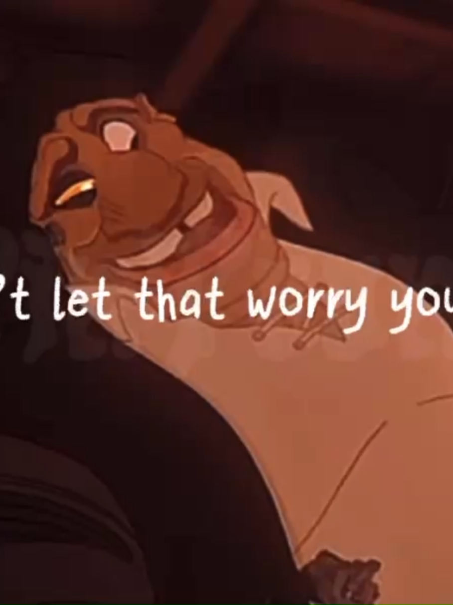 @VINNY