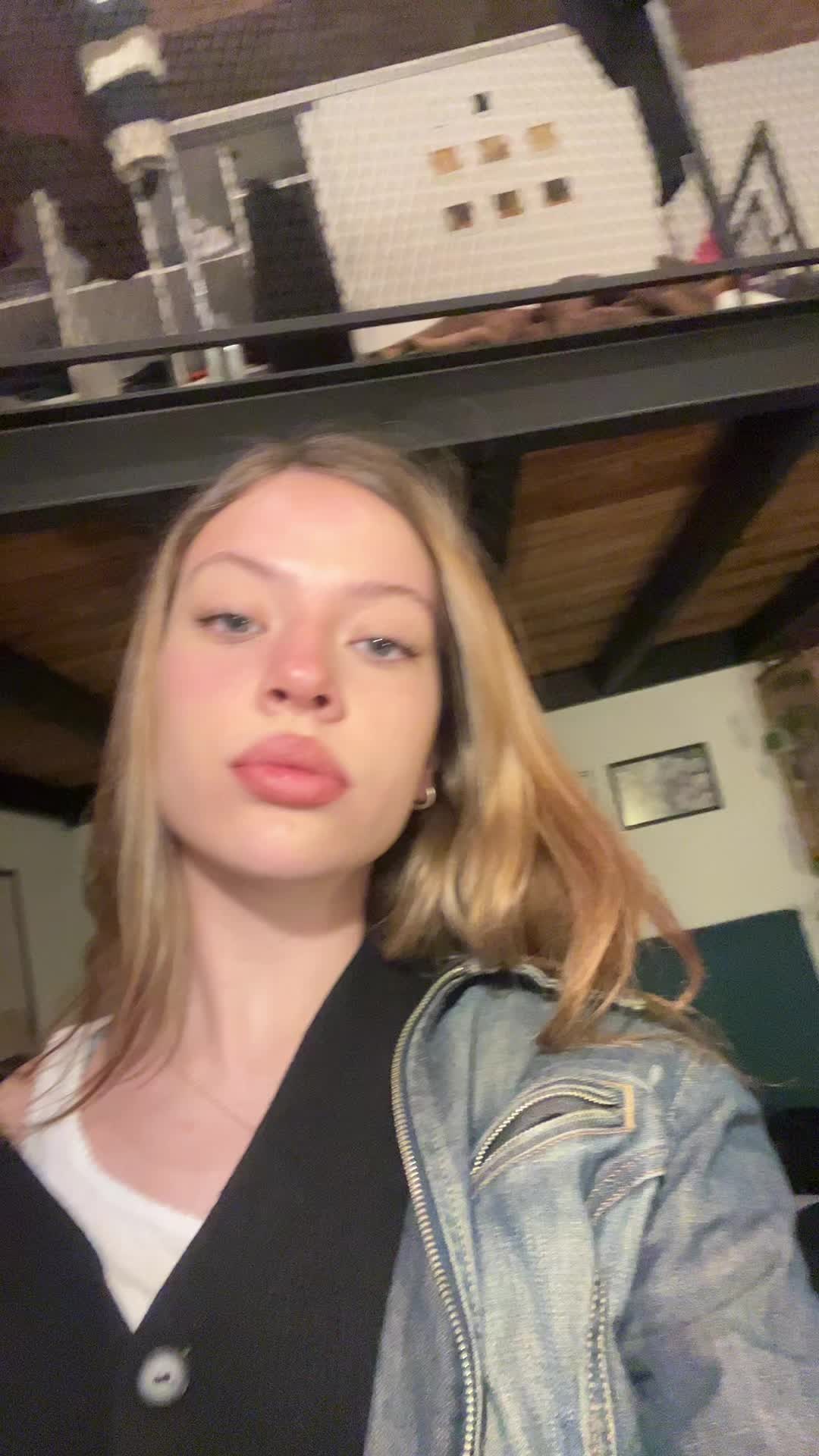 @Ema