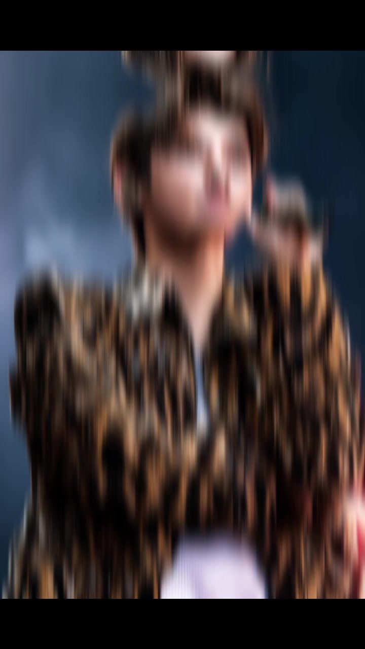 @Śĥīfţāā Mūçãtī Đèďøø 🦁