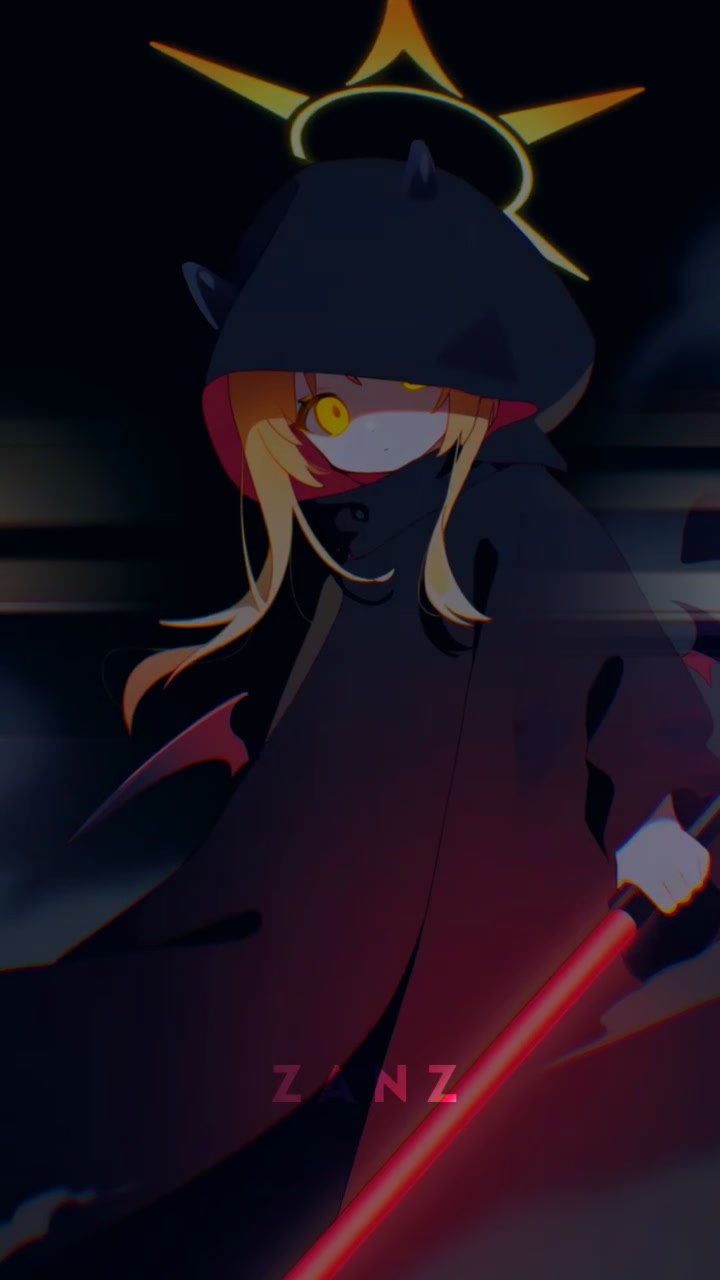 @𝙕𝘼𝙉𝙕 𝖋𝖙 𝐍𝐂𝐀᭄