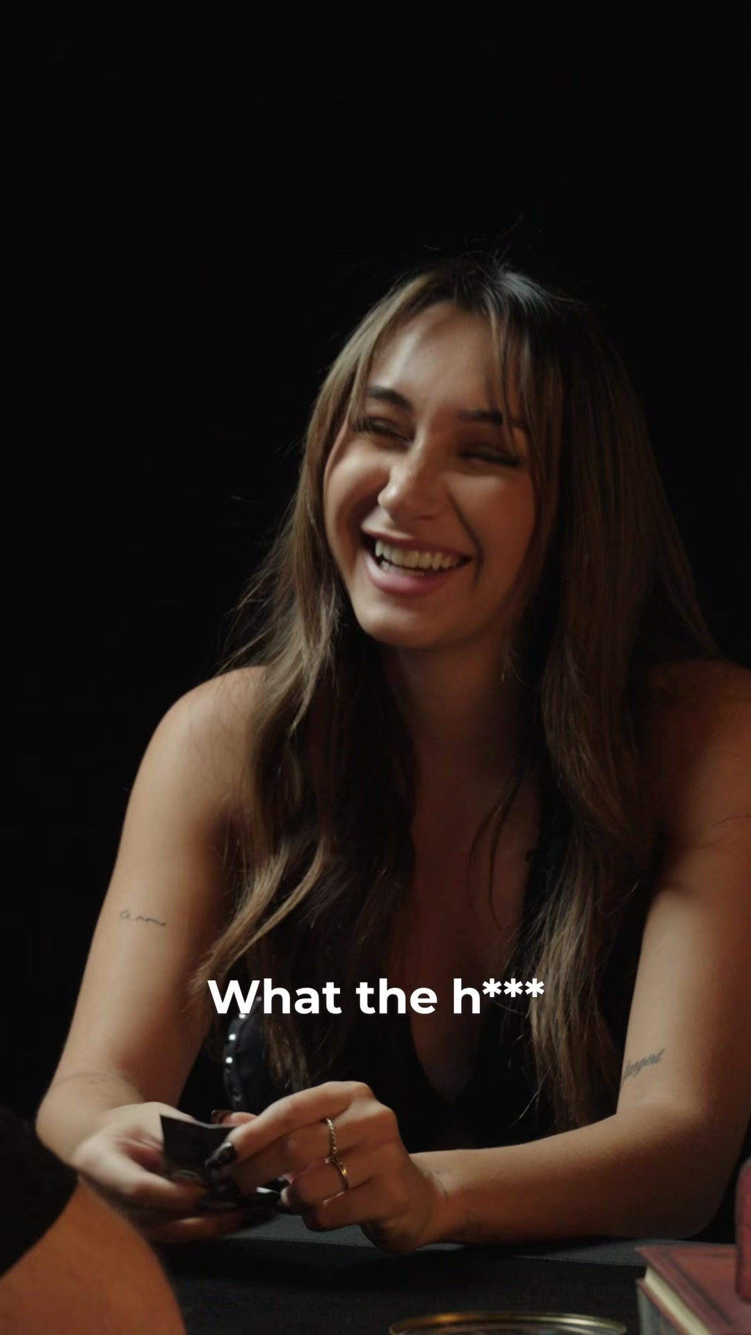 @Edward Mentalist