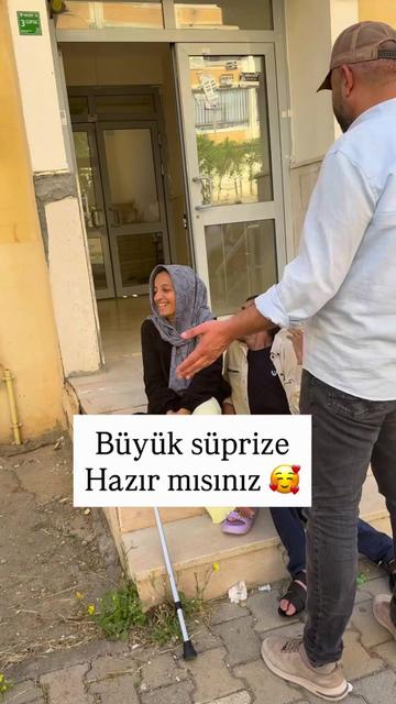 @Halil engelli