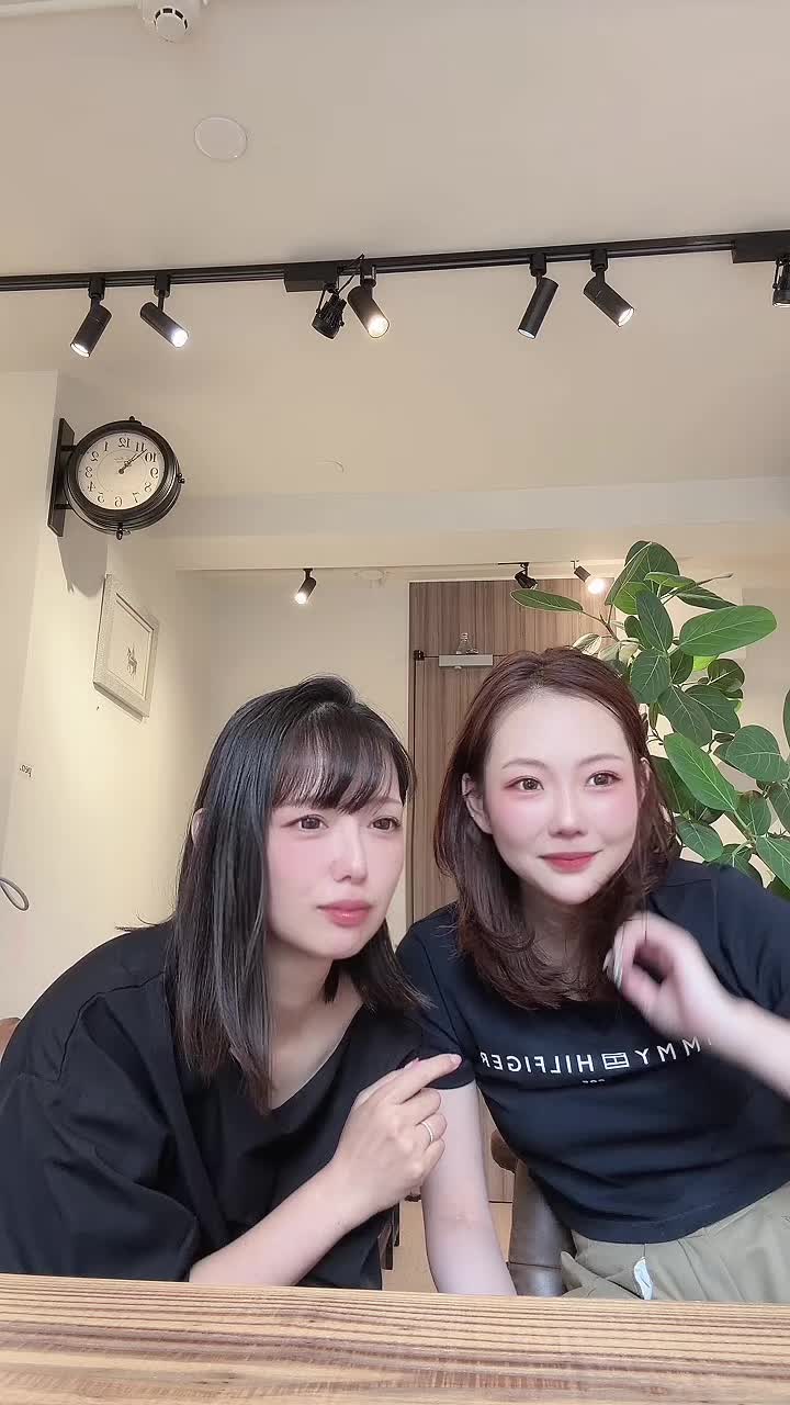 @村上三奈