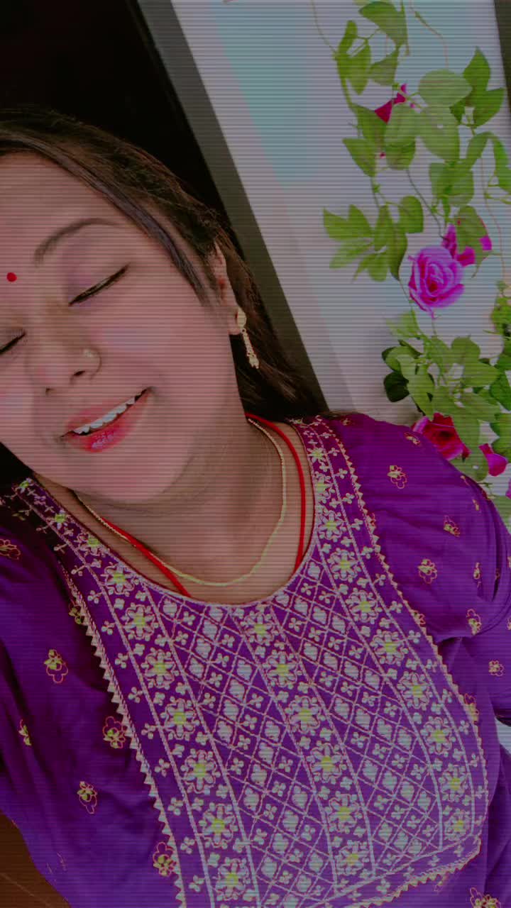 @🧚🏻&zwj;♀️💜👑𝓐𝓷𝓰𝓵𝓮👑💜🧚🏻&zwj;