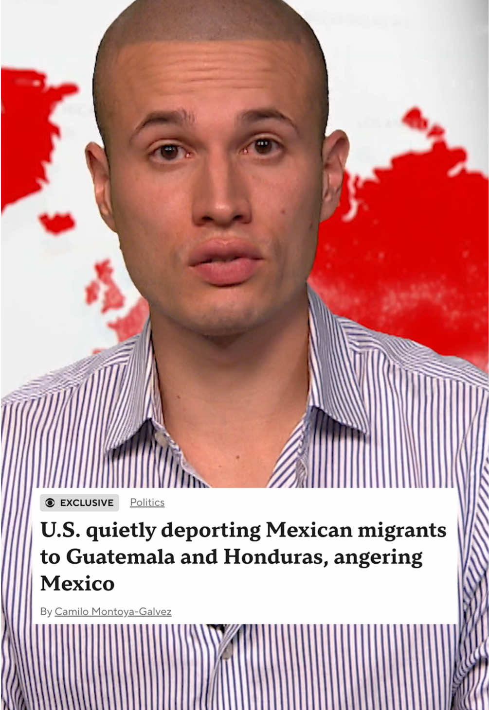 @cbsnews