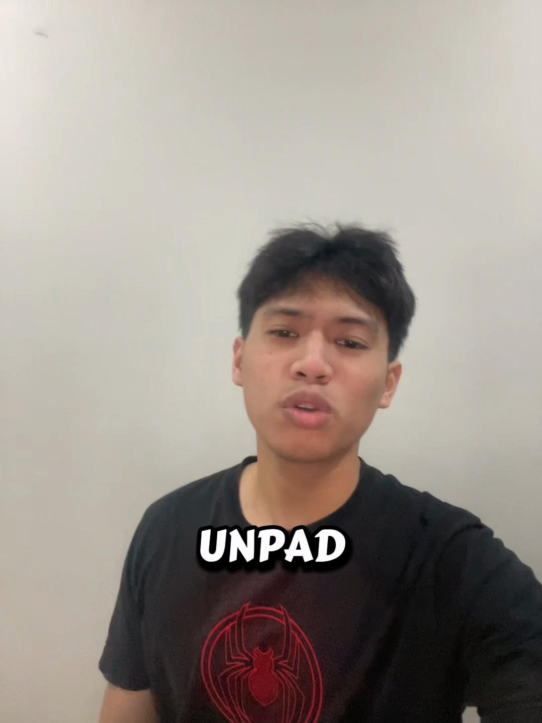 @zarraf8