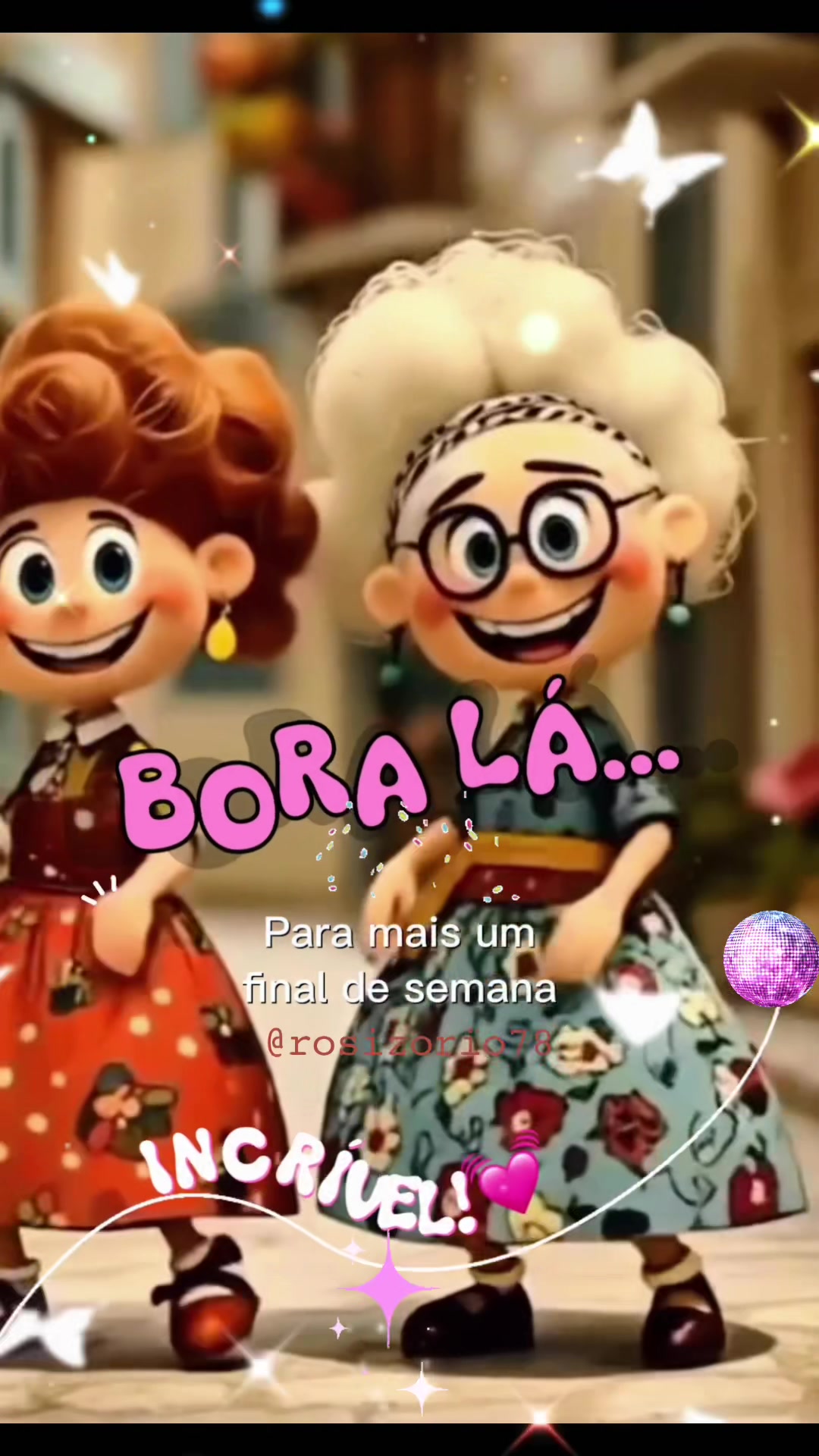 @🌹ROSi🌹