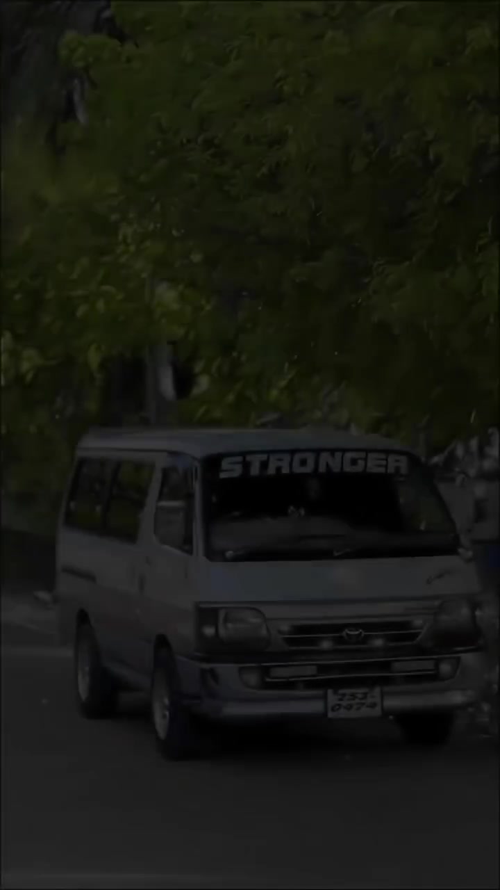 @โฎ|๐
๐ ๐ ๐ ๐ ๐๏ฎฉูจ๐งธ๐
๐๐๏ธ