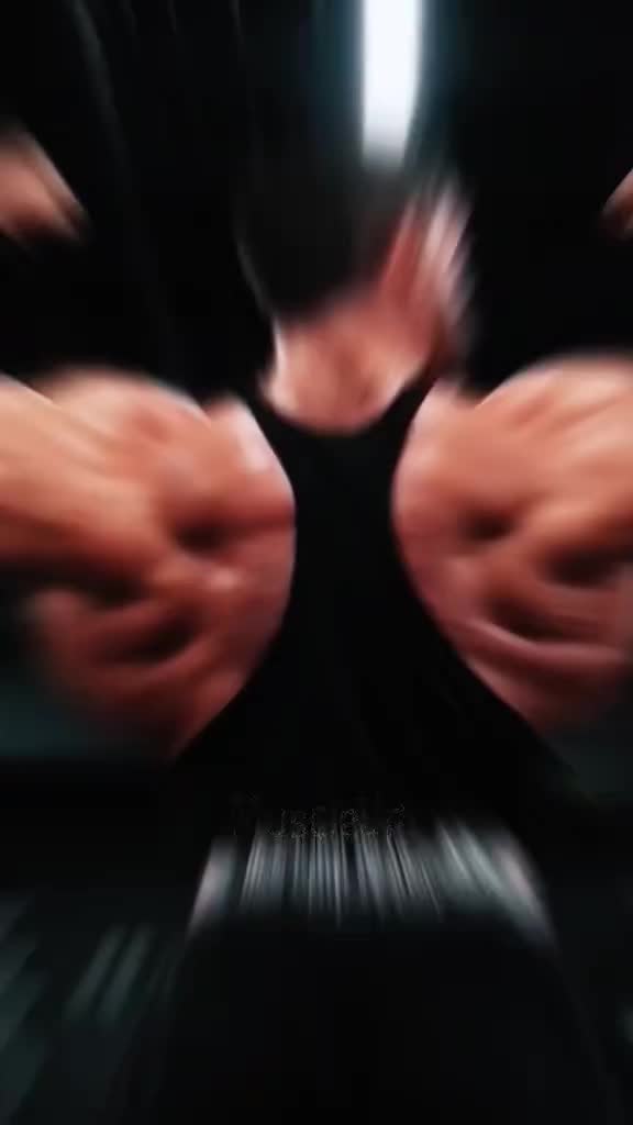 @MuscleUp