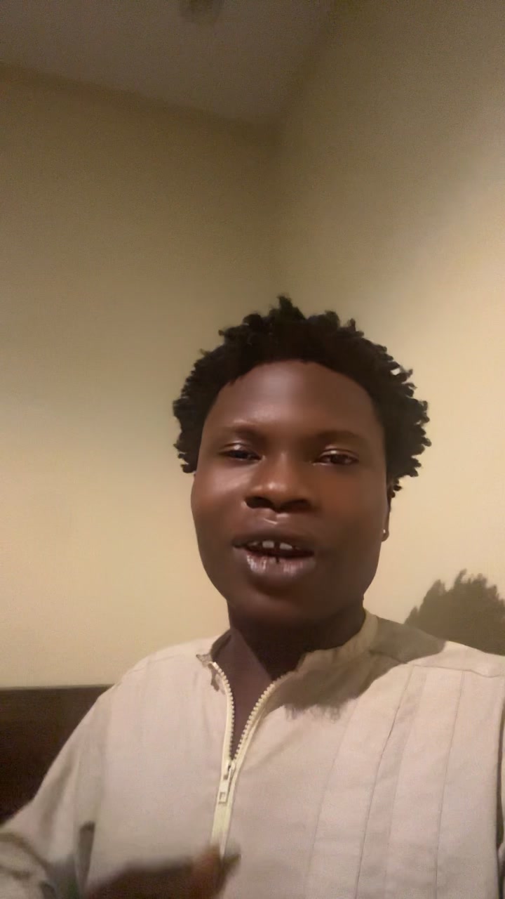 @Whobimostor 🥳🥸
