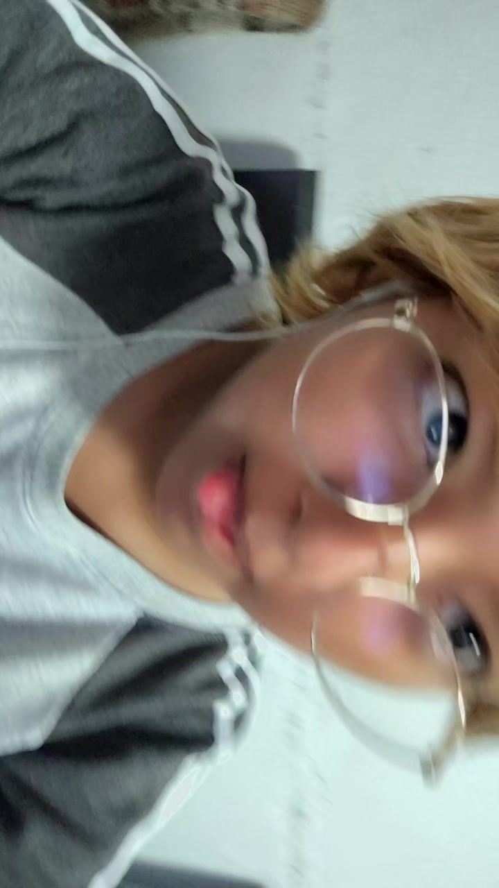 @Karzx