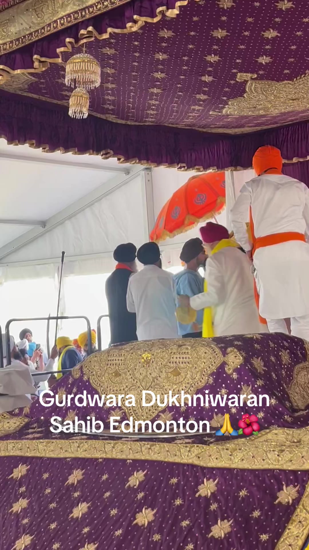 @karamsandhu