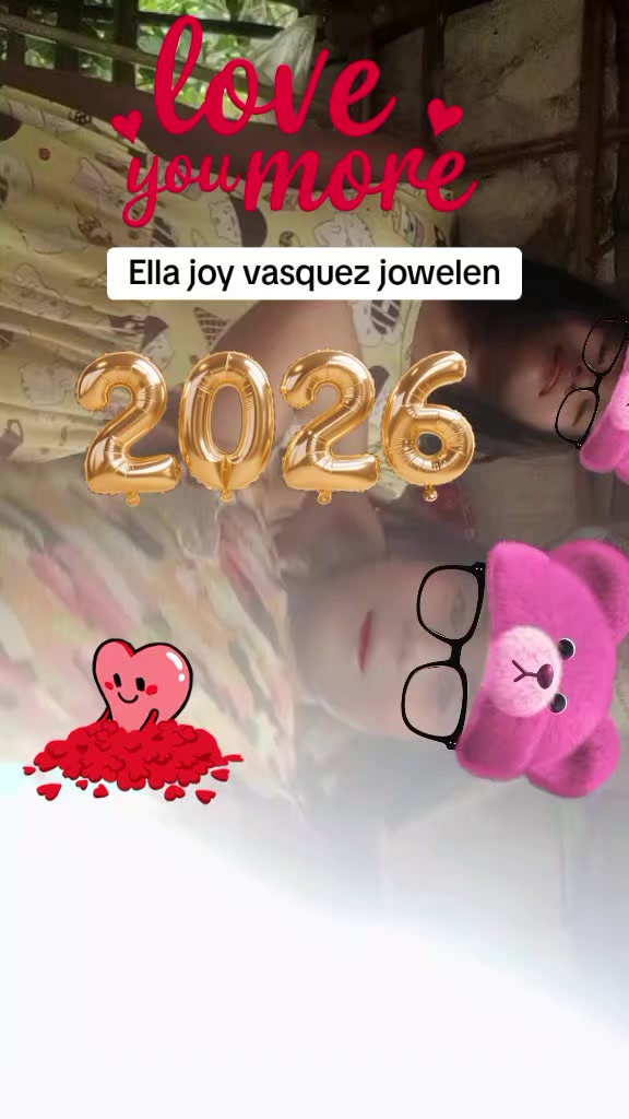 @Elsa abisan Vasquez