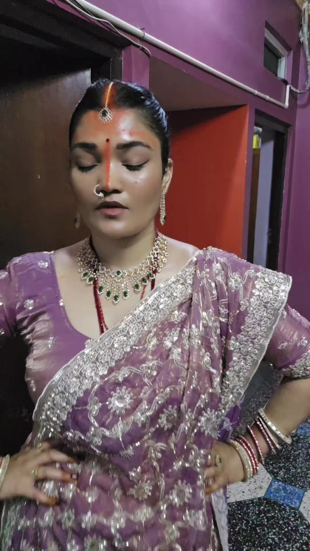 @Pooja thakur