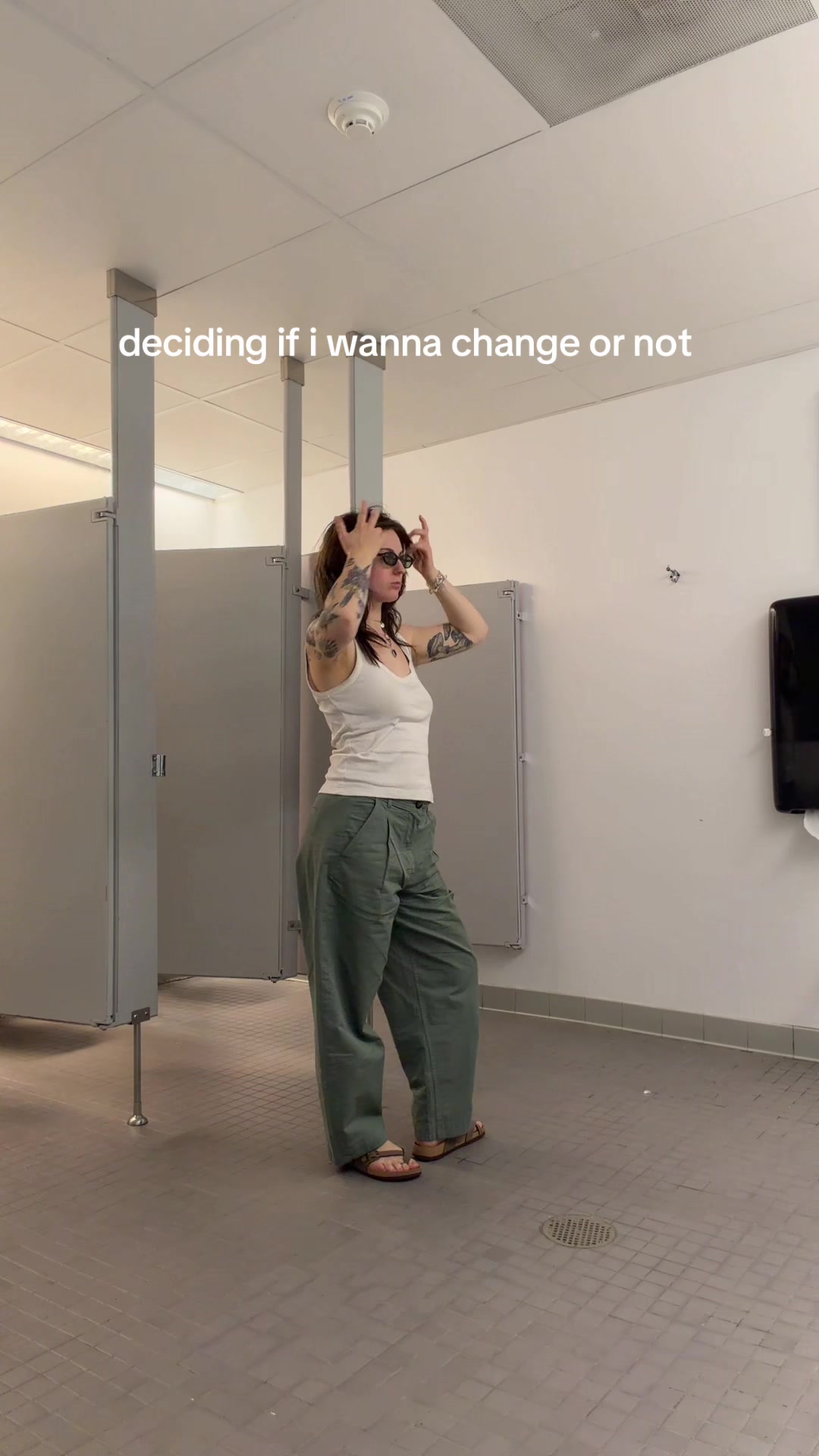 @emily