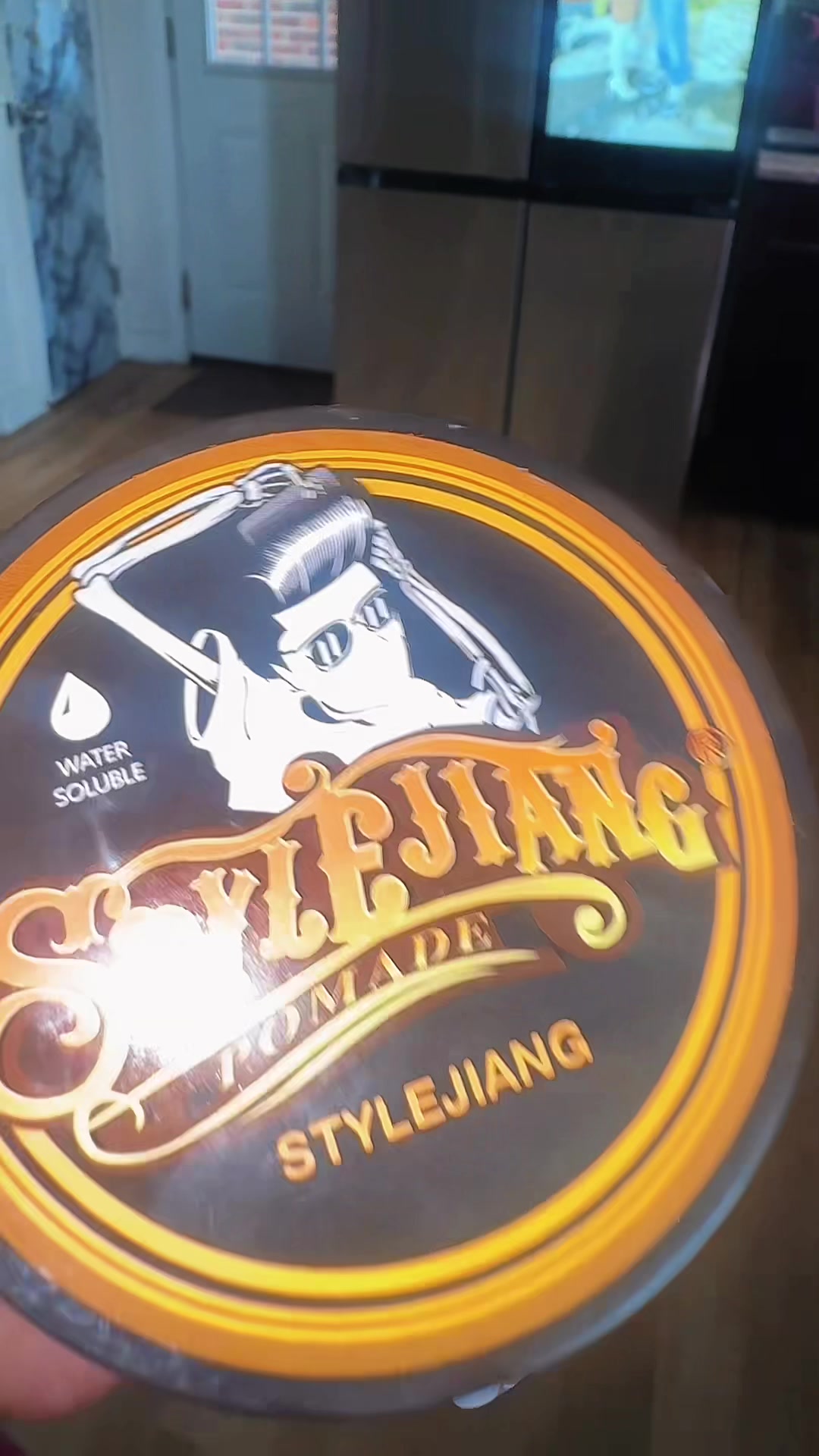 @Mulata🤭