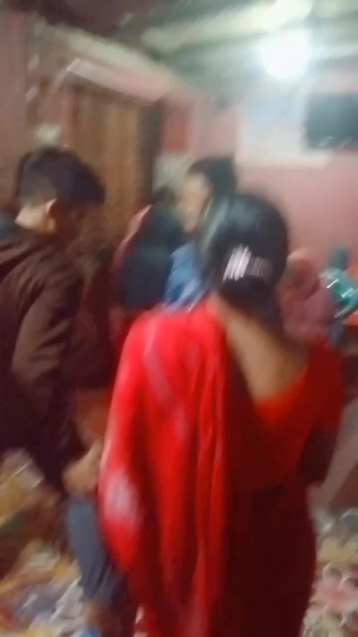 @Miton Barua