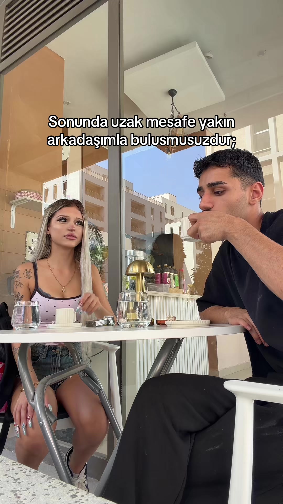 @Redbullul