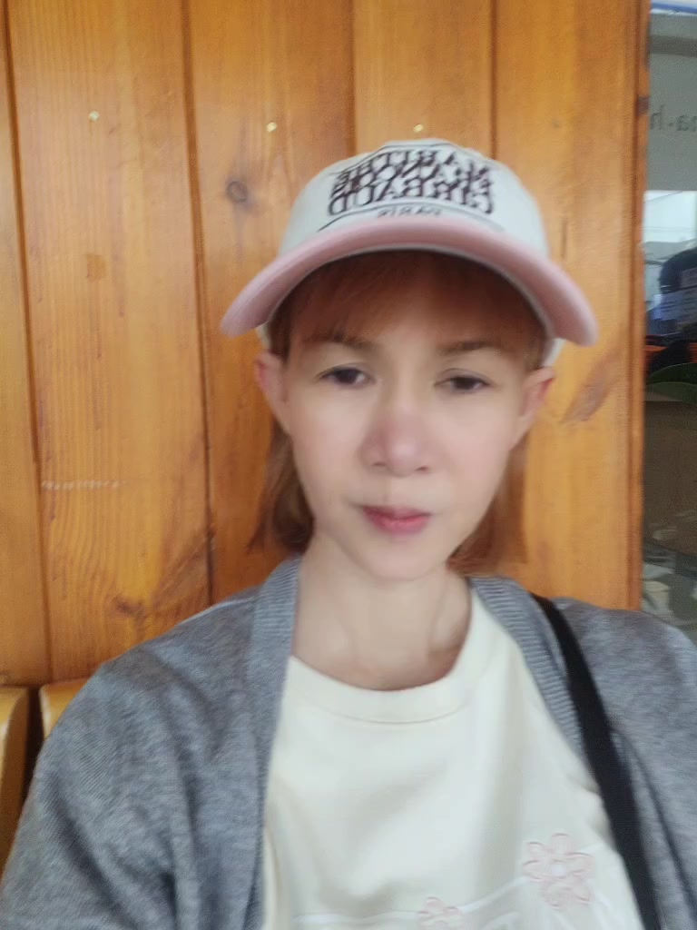 @인형
