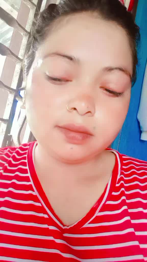 @👑❤️Bhojpuri RaNi😘👑
