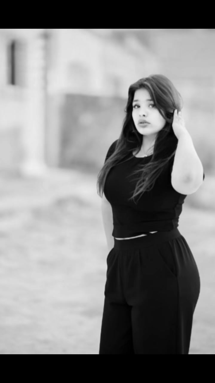 @😍