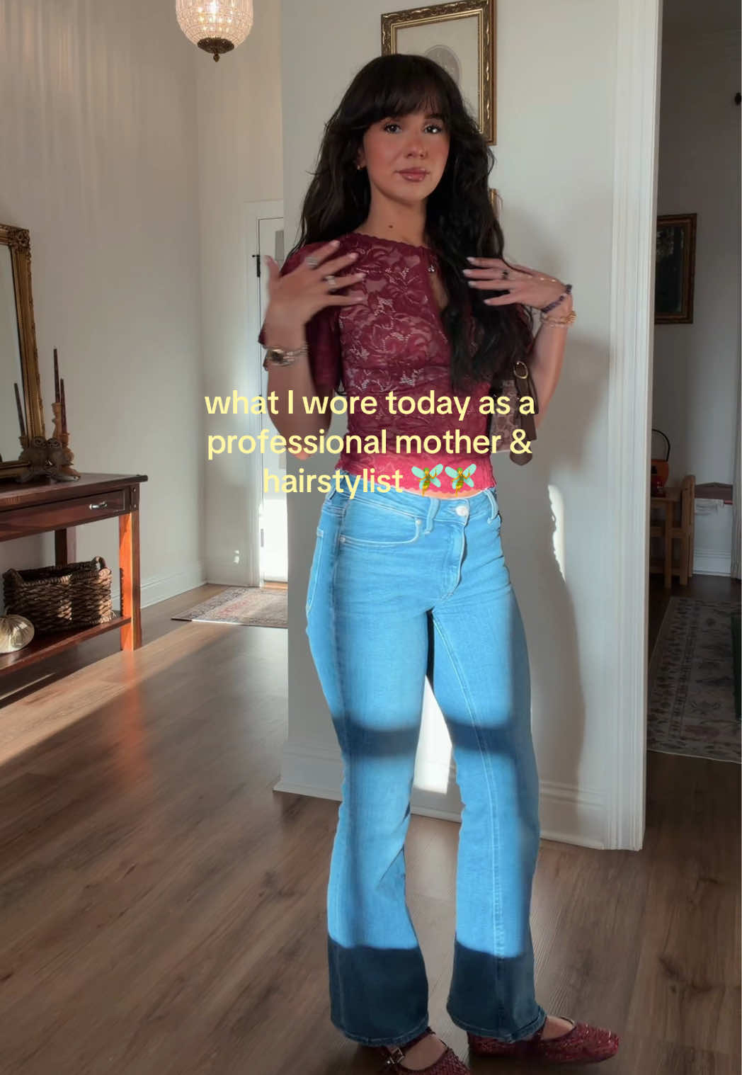 @KATHARINE🧚