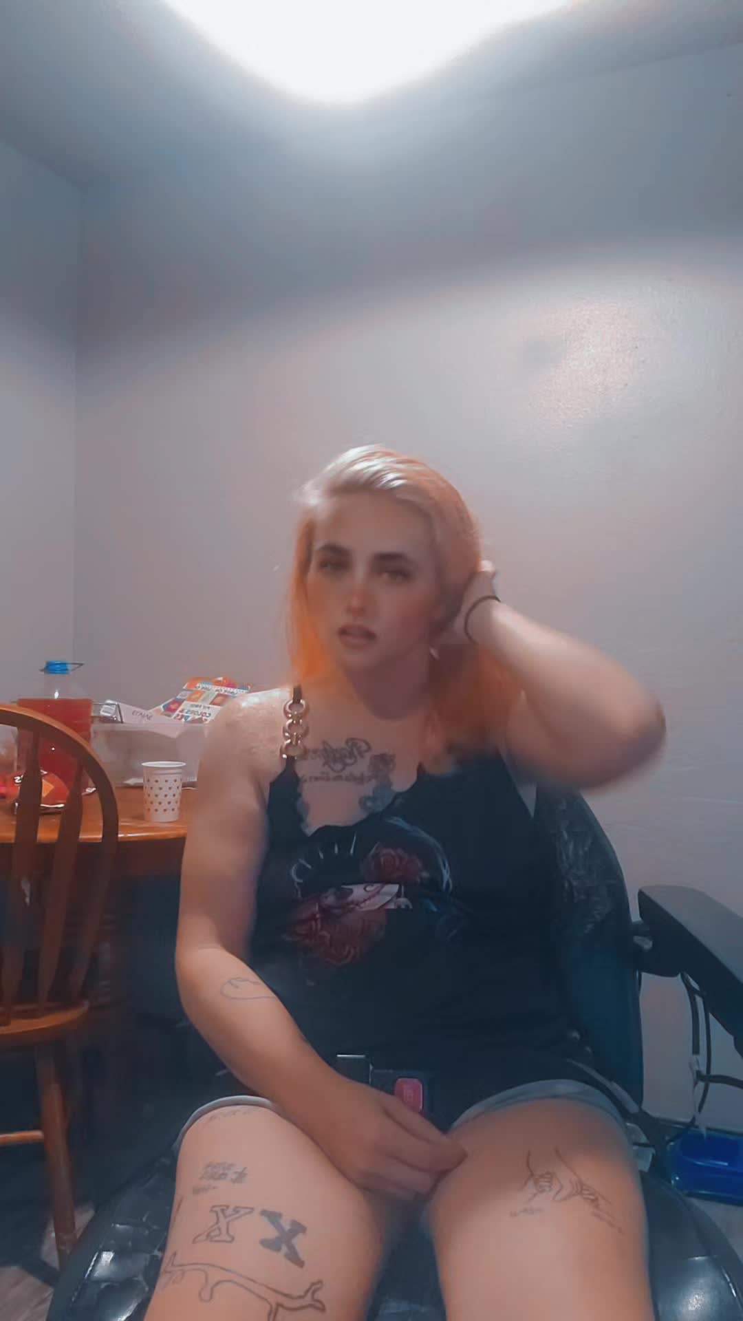 @LilMomma