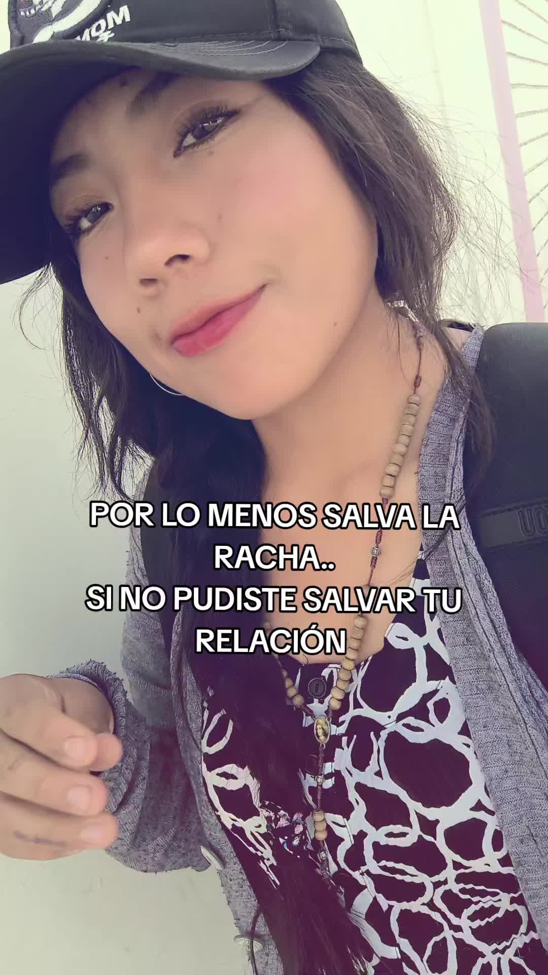 @🌑"ᴺᴬᴳᴵ ᶻᴬᴵ"😇ʜɪᴊᴀ ᴅ ᴍɪꜱᴛᴇʀɪᴏ