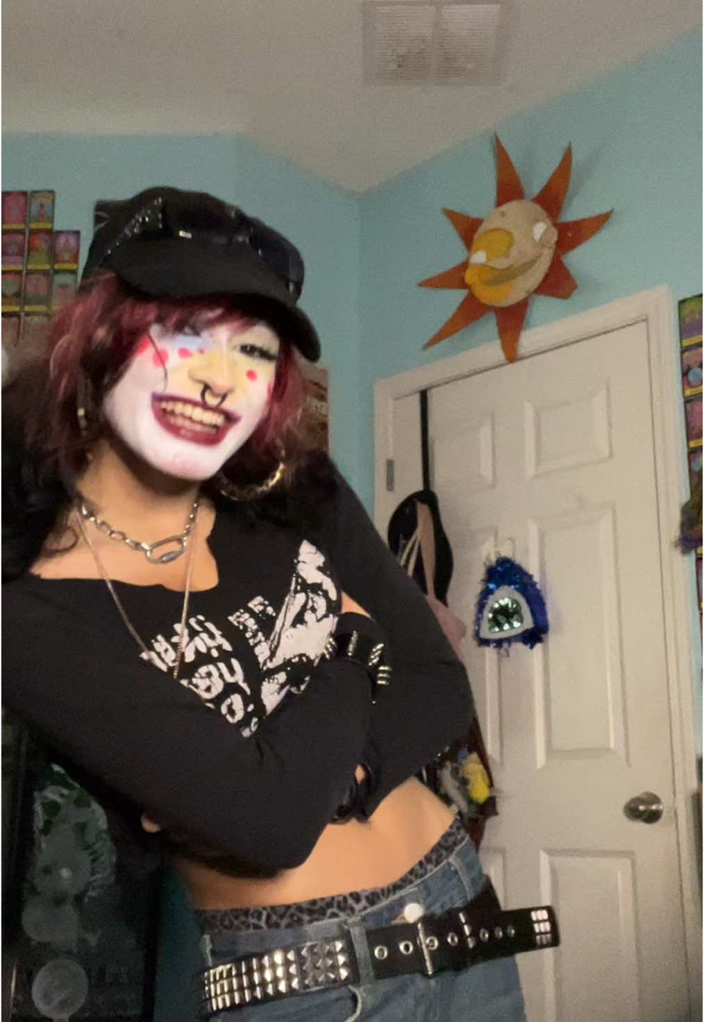 @Junebug🦭