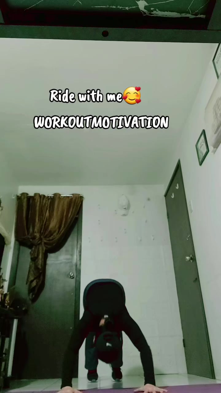 @💖💖Sally 💖💪_KIMINIANS💪