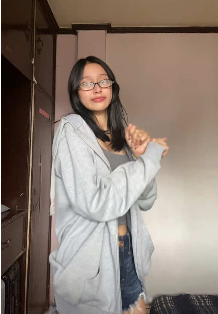 @xo.menggg