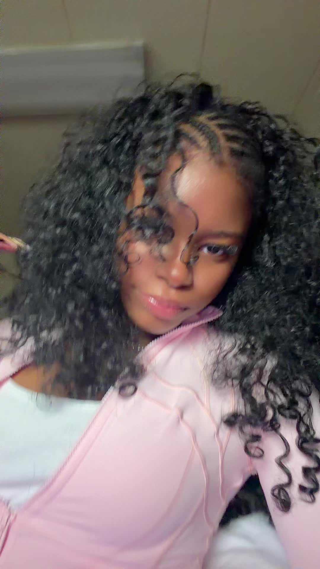 @Makayla Dior Noel