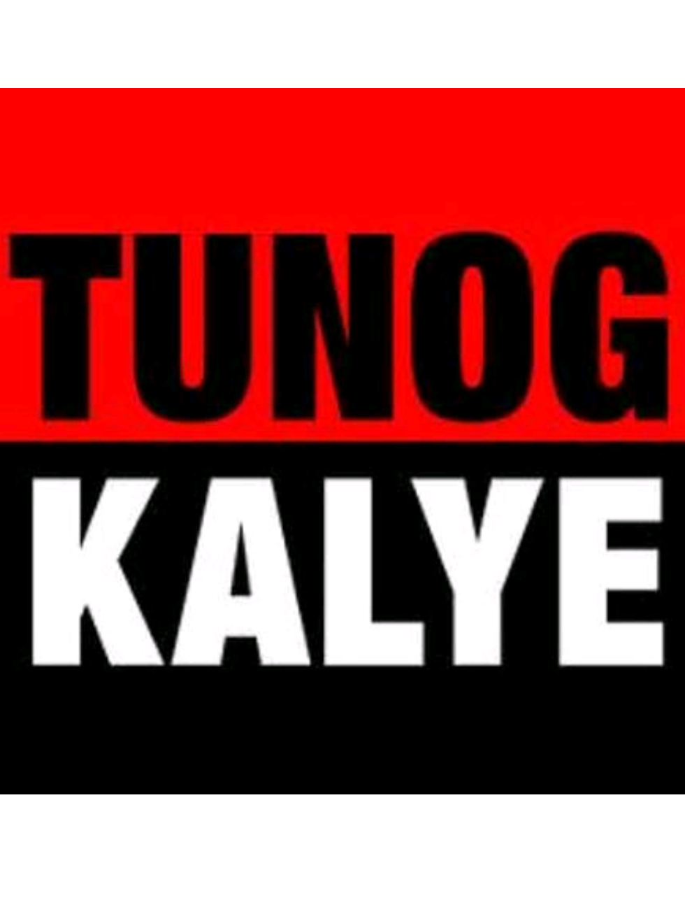 @RAKISTANG DUROG