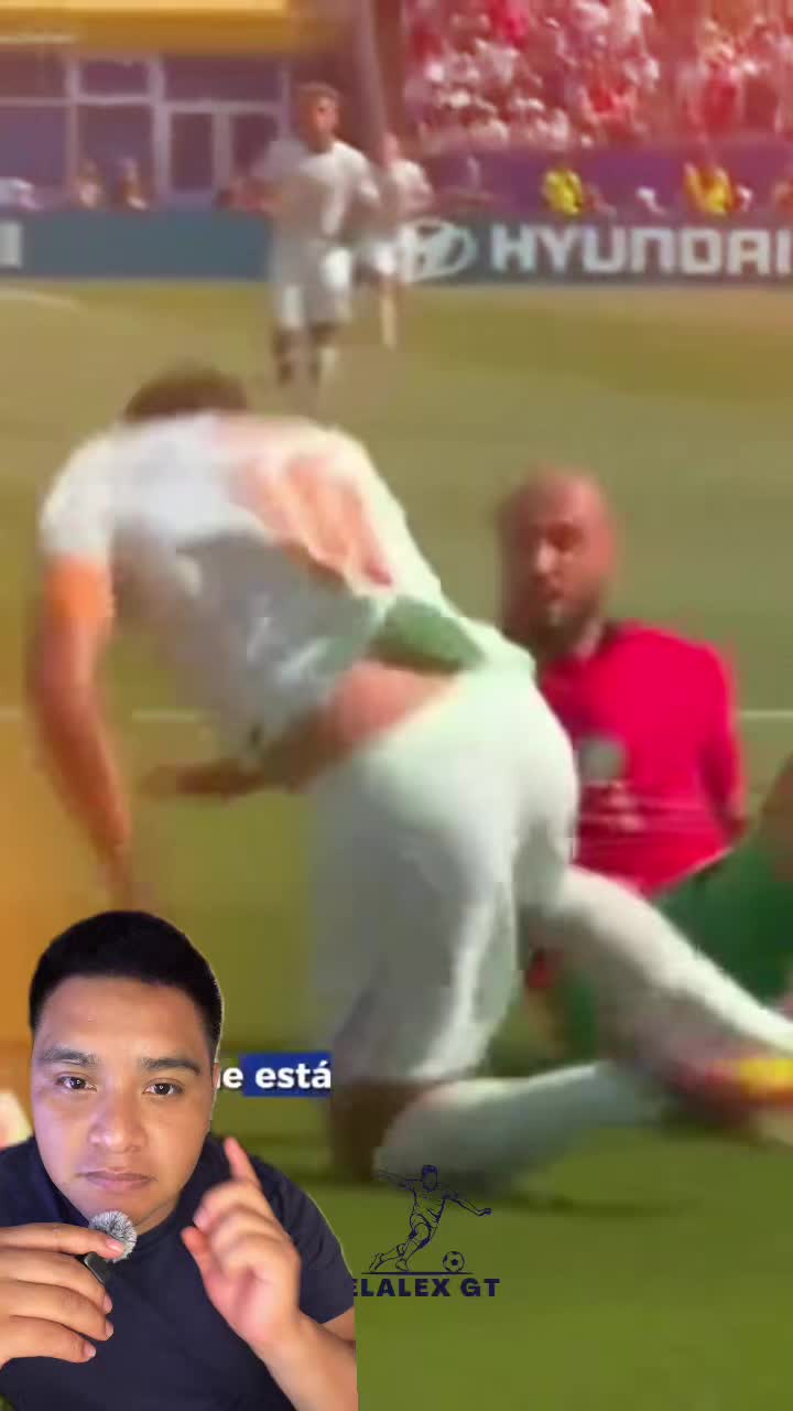 @ELALEX GT