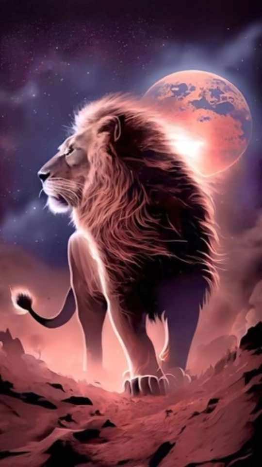 @Leo Queen07 ♌️❌🇺🇸🇬🇾💪❤️