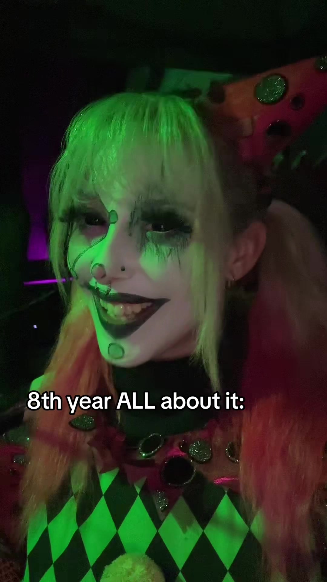@Harley Frances