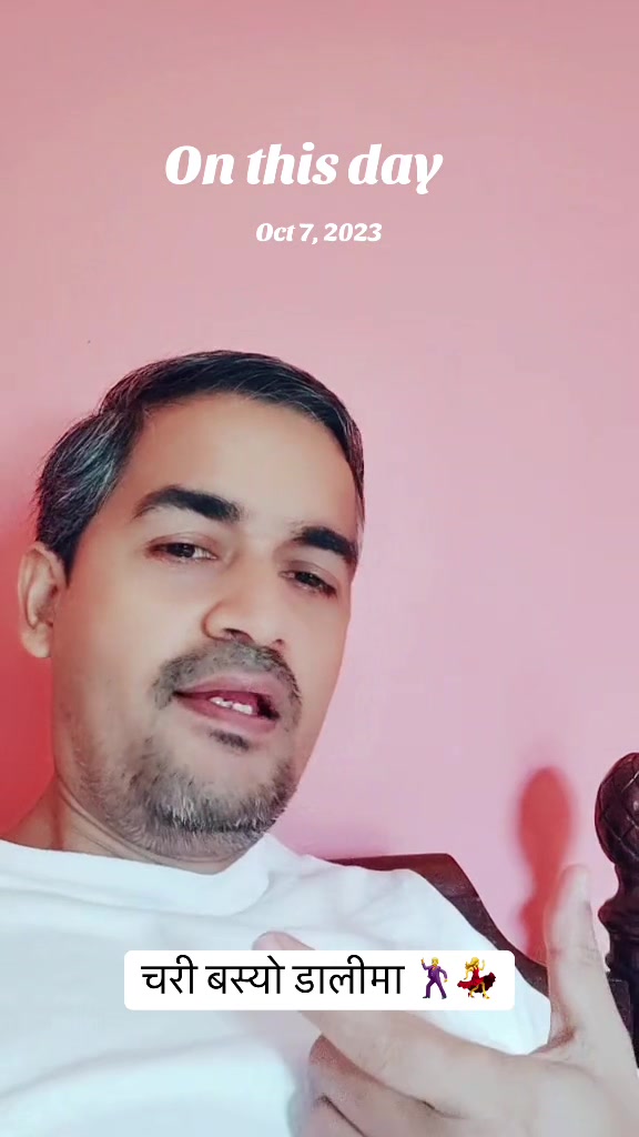 @Nimesh Lamsal🇳🇵🇺🇸