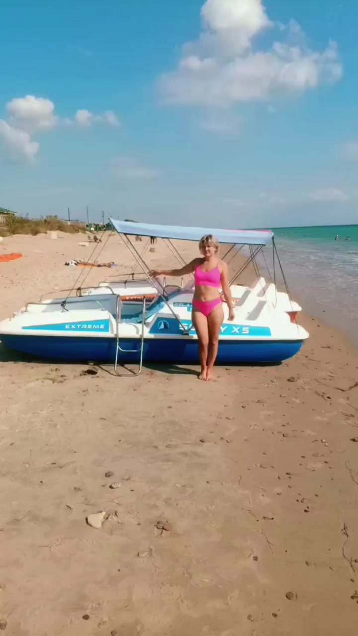 @Катрин😘