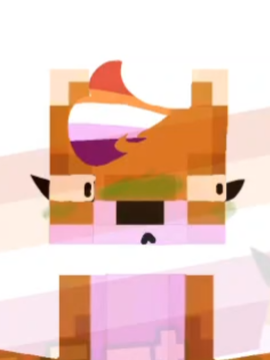 @🦊𝙵𝚛𝚎𝚍𝚍𝚢🦊