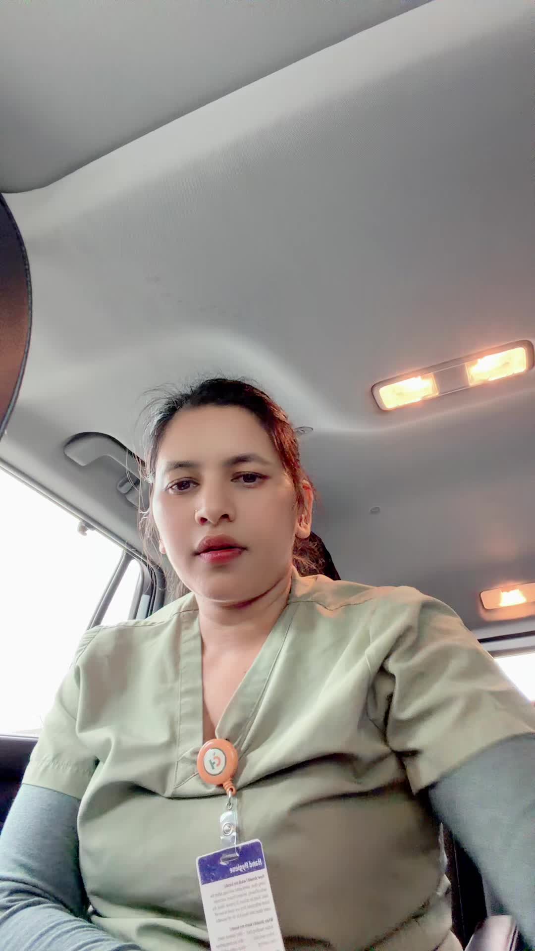 @Nirmala Bagale