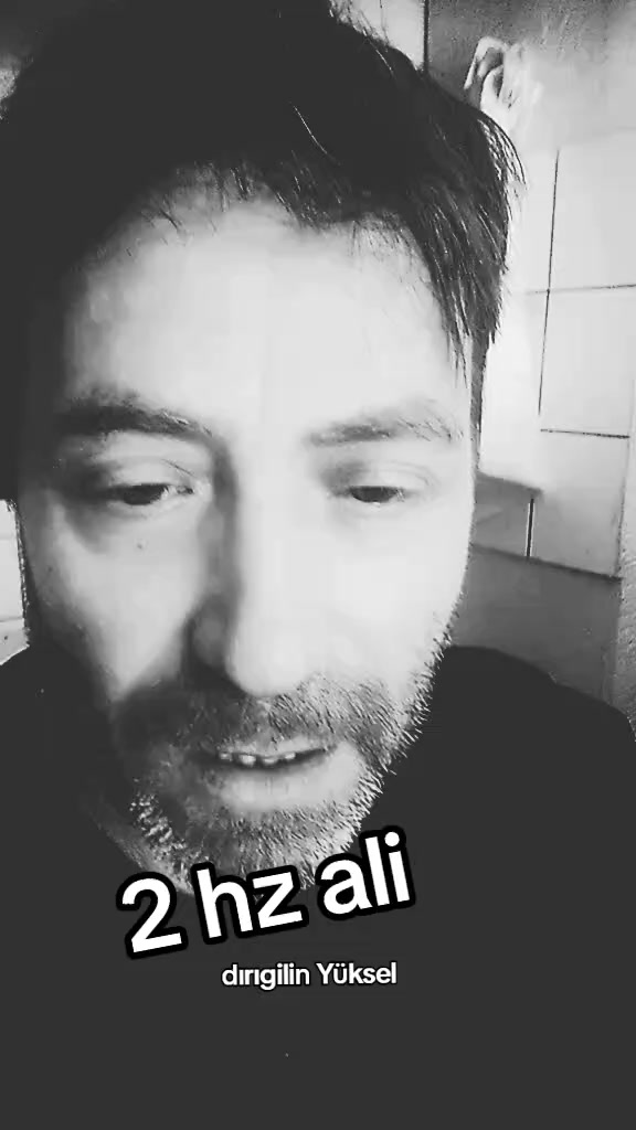 @dırıgilin Yüksel