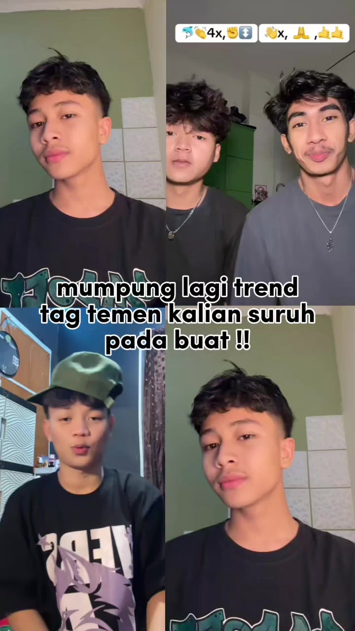 @dirz