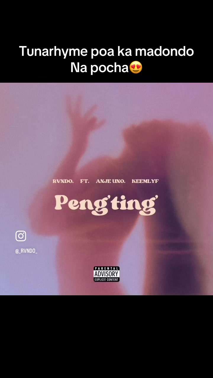 @Keemlyf🇰🇪