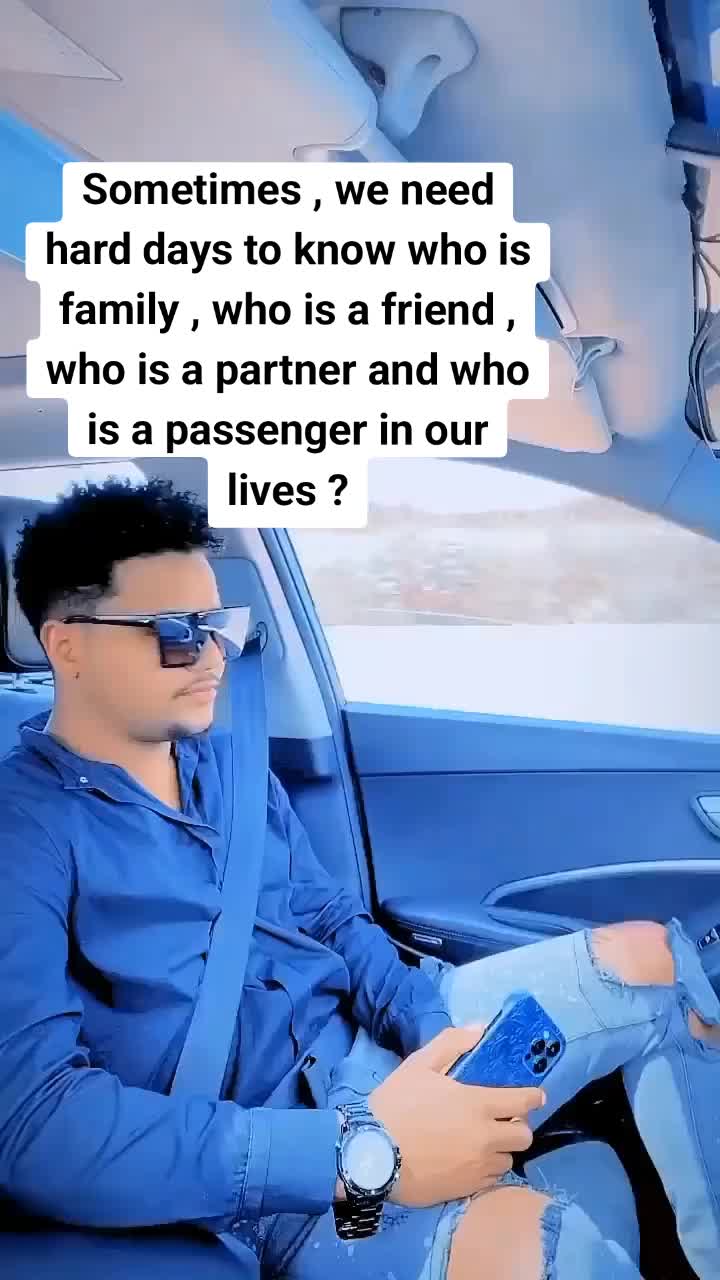 @Dr. Rick 🇰🇪🇺🇲001