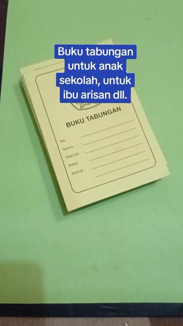 @Purnama