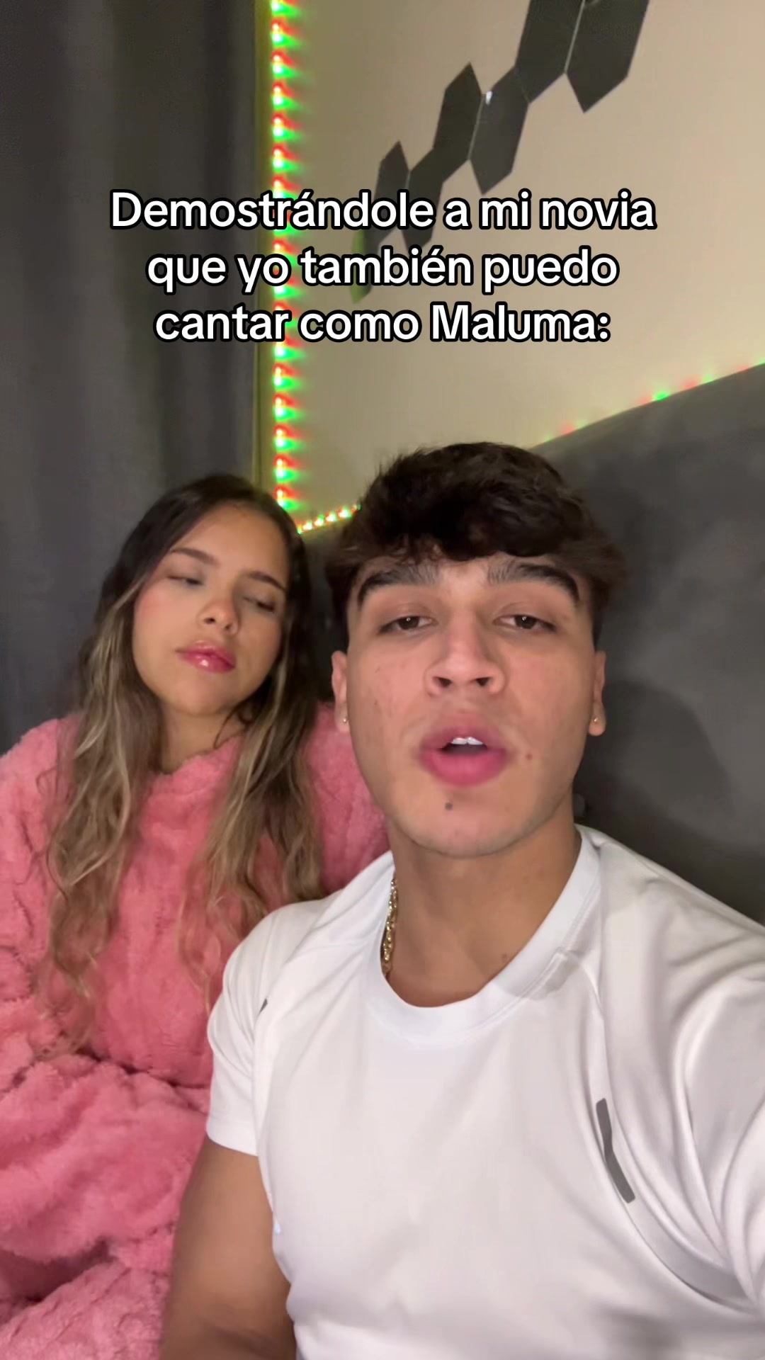 @Daniel Peña
