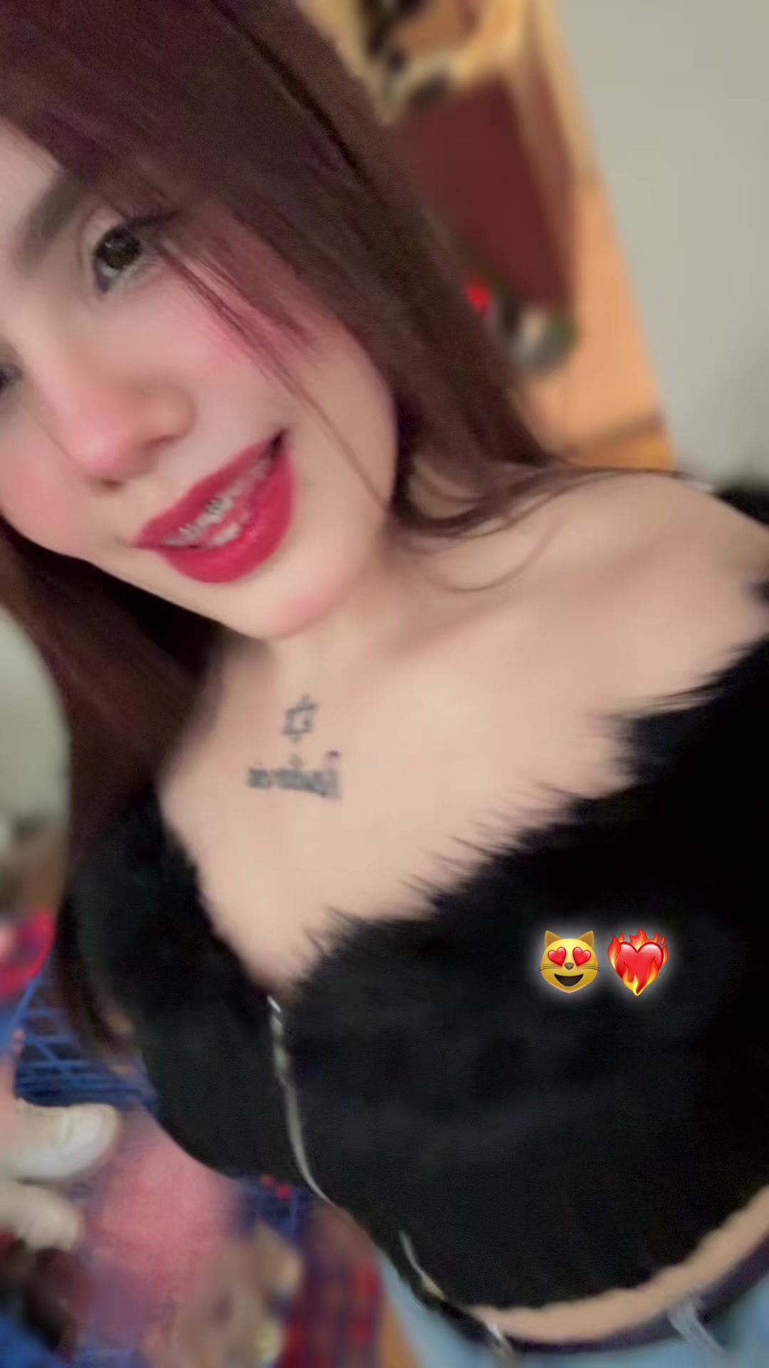 @🍓DeCcs🇻🇪