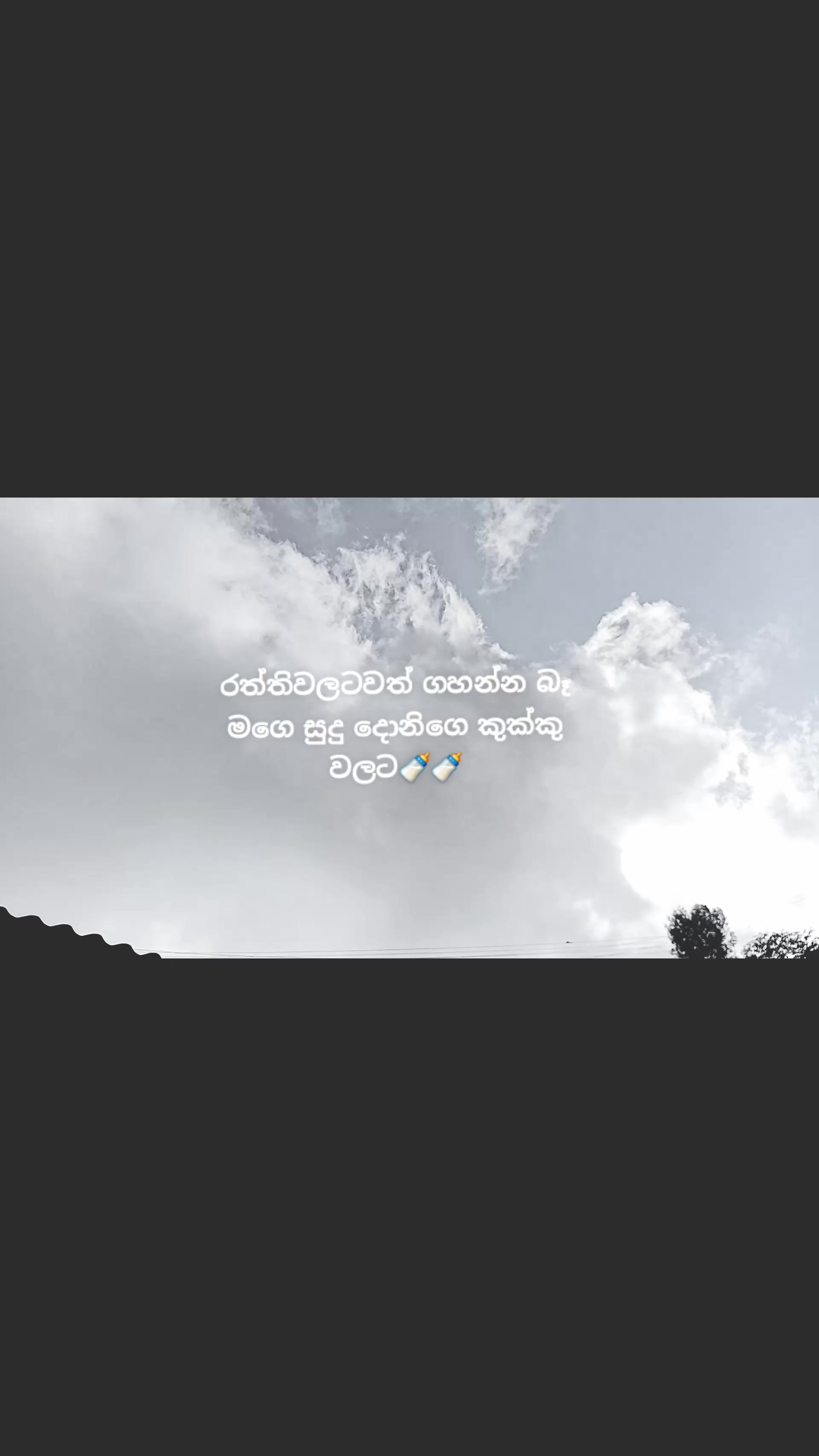 @Kavindu kavindu