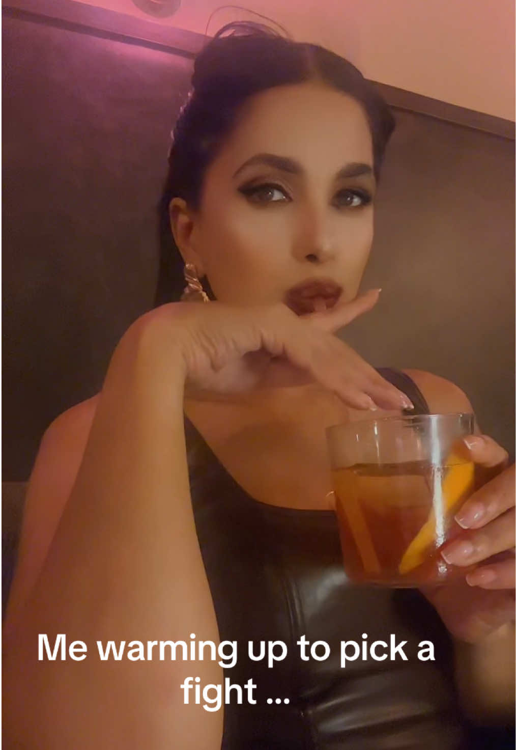 @angelpather